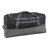 Ultimate Carry-All Equipment Bag - 36"x16"x16"