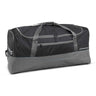 Ultimate Carry-All Equipment Bag - 36"x16"x16"