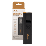 SMART INFL8 Electric Ball Pump - Pro Game Sports