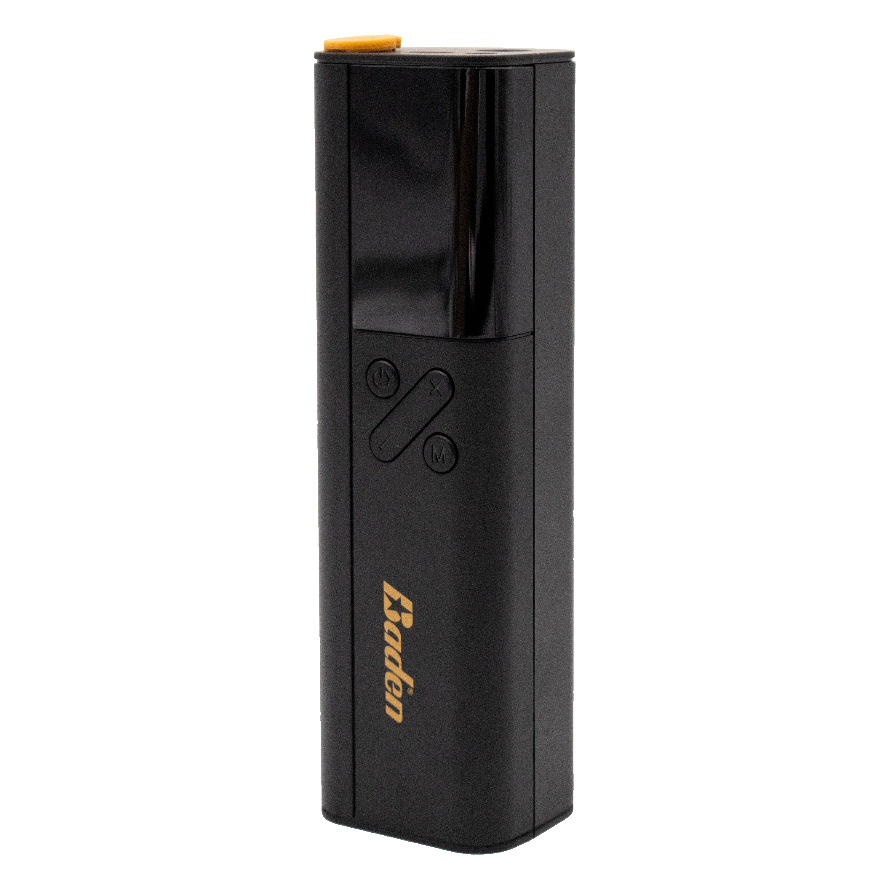 SMART INFL8 Electric Ball Pump