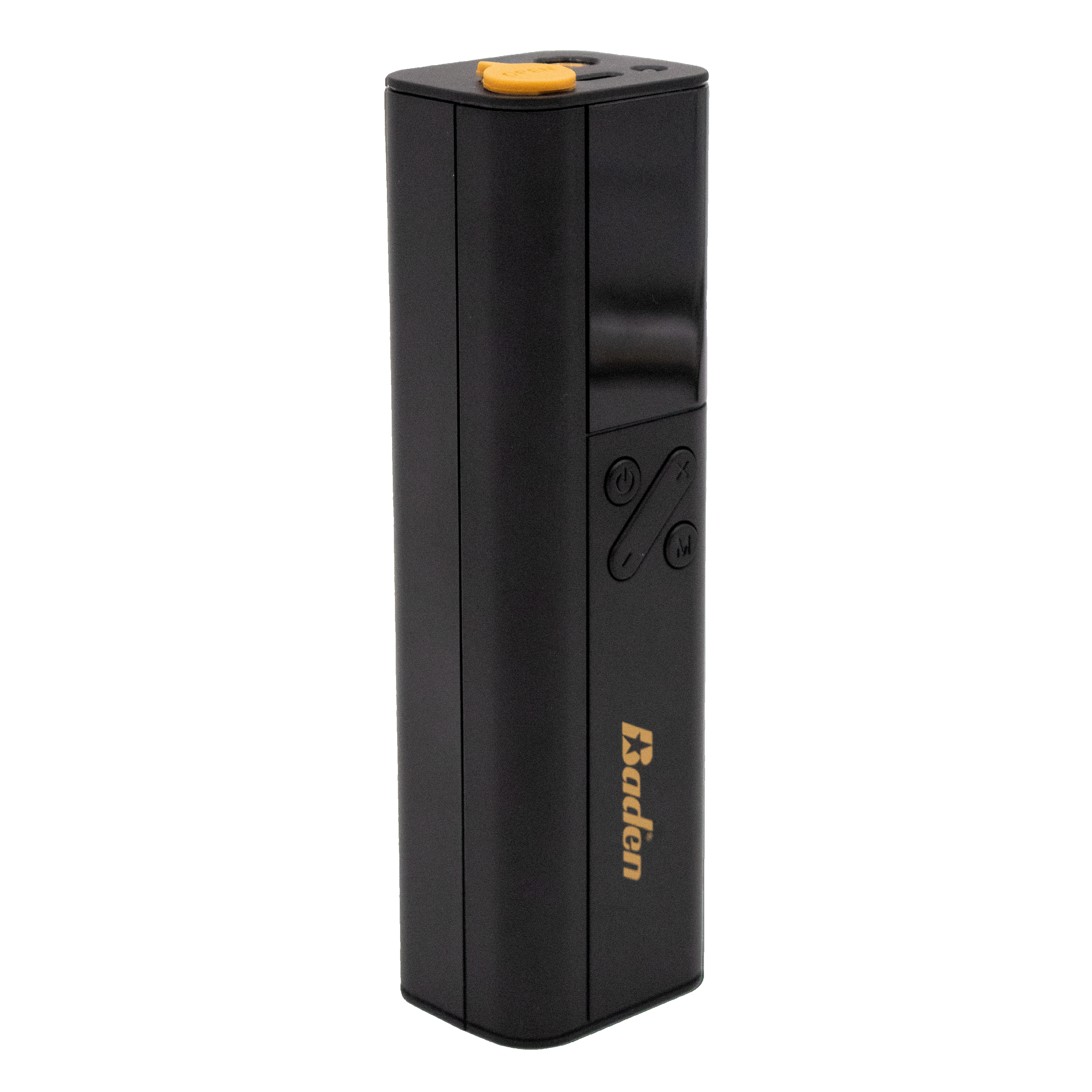 SMART INFL8 Electric Ball Pump