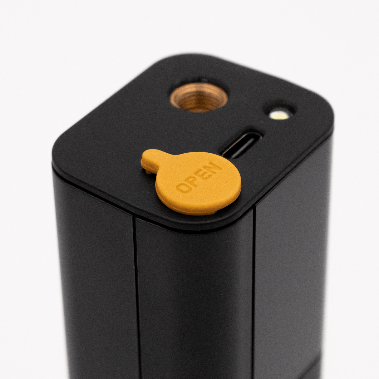 SMART INFL8 Electric Ball Pump - Pro Game Sports