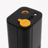 SMART INFL8 Electric Ball Pump - Pro Game Sports