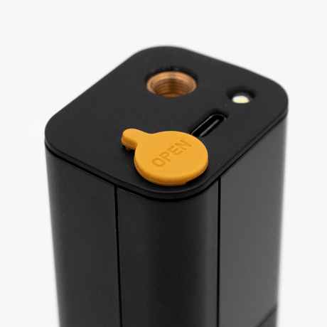 SMART INFL8 Electric Ball Pump - Pro Game Sports