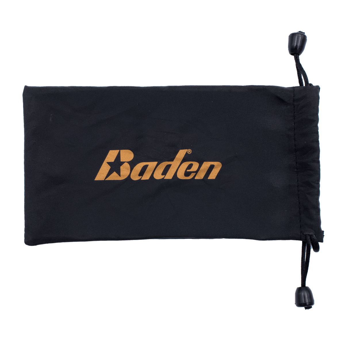 SMART INFL8 Electric Ball Pump - Pro Game Sports