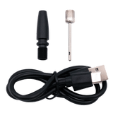 SMART INFL8 Electric Ball Pump - Pro Game Sports