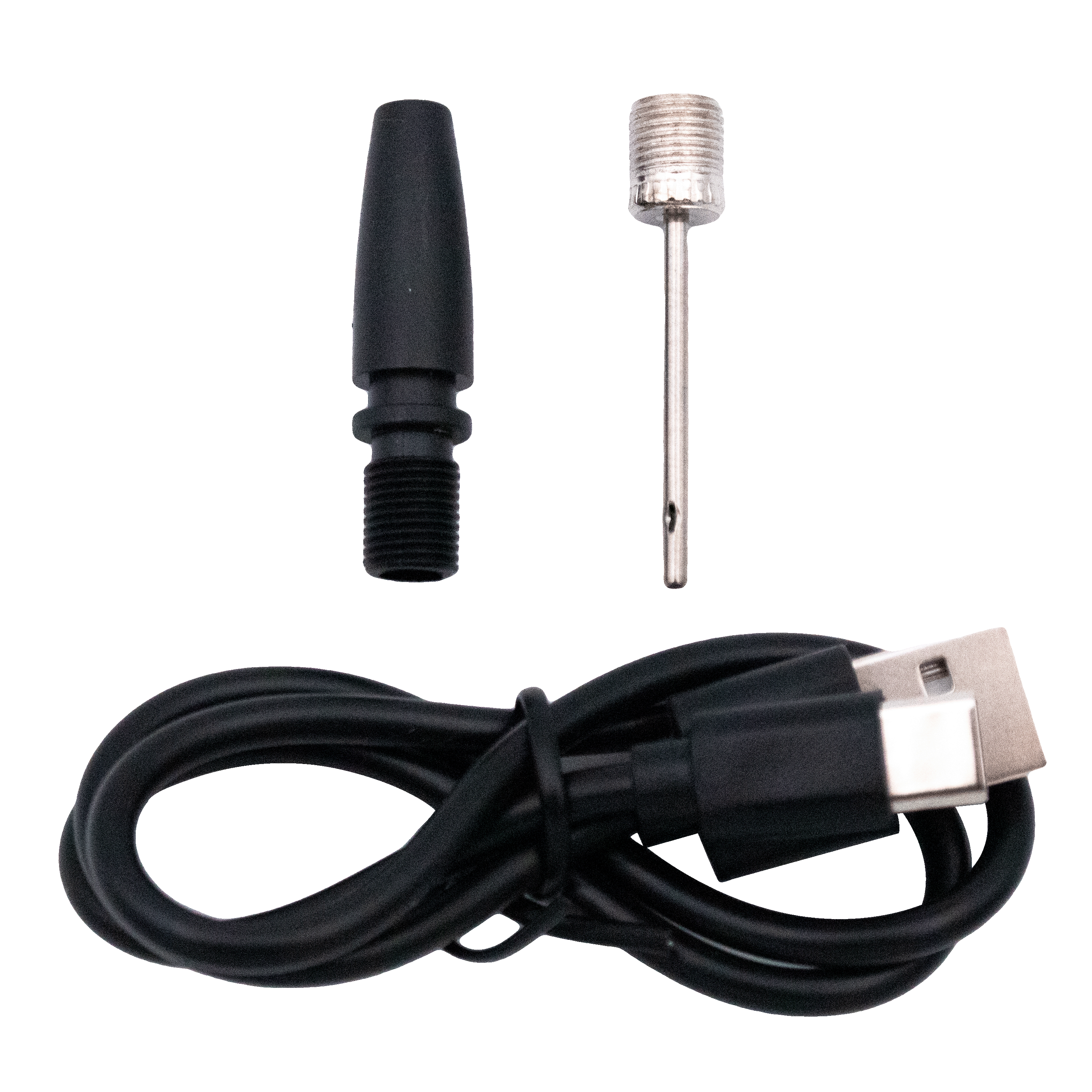 SMART INFL8 Electric Ball Pump