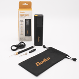 SMART INFL8 Electric Ball Pump - Pro Game Sports