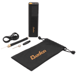 SMART INFL8 Electric Ball Pump - Pro Game Sports