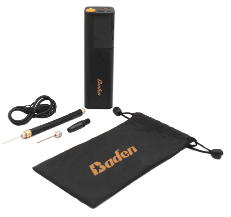 SMART INFL8 Electric Ball Pump - Pro Game Sports