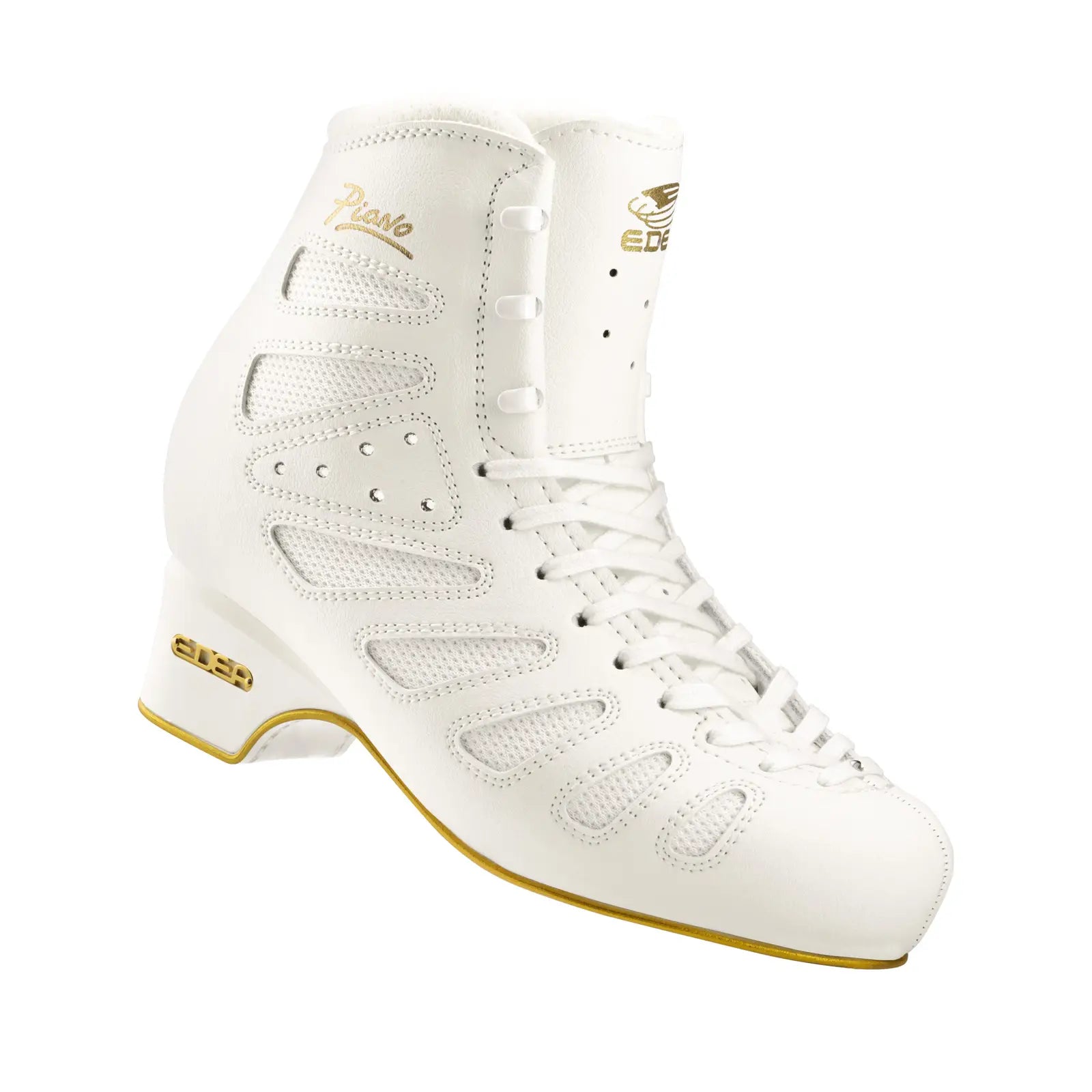 Edea Piano Ice Women's Boot