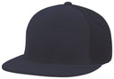 Premium M2 Performance Trucker Flexfit® Cap