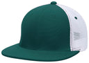 Premium M2 Performance Trucker Flexfit® Cap