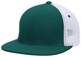 Premium M2 Performance Trucker Flexfit® Cap