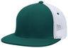 Premium M2 Performance Trucker Flexfit® Cap
