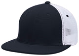 Premium M2 Performance Trucker Flexfit® Cap