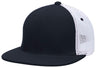 Premium M2 Performance Trucker Flexfit® Cap