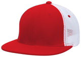 Premium M2 Performance Trucker Flexfit® Cap