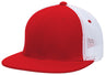 Premium M2 Performance Trucker Flexfit® Cap