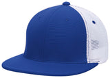 Premium M2 Performance Trucker Flexfit® Cap