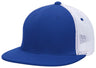 Premium M2 Performance Trucker Flexfit® Cap