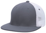 Premium M2 Performance Trucker Flexfit® Cap