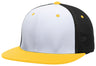 Premium M2 Performance Trucker Flexfit® Cap