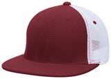 Premium M2 Performance Trucker Flexfit® Cap