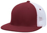 Premium M2 Performance Trucker Flexfit® Cap