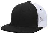 Premium M2 Performance Trucker Flexfit® Cap