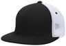 Premium M2 Performance Trucker Flexfit® Cap
