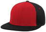 Premium M2 Performance Trucker Flexfit® Cap