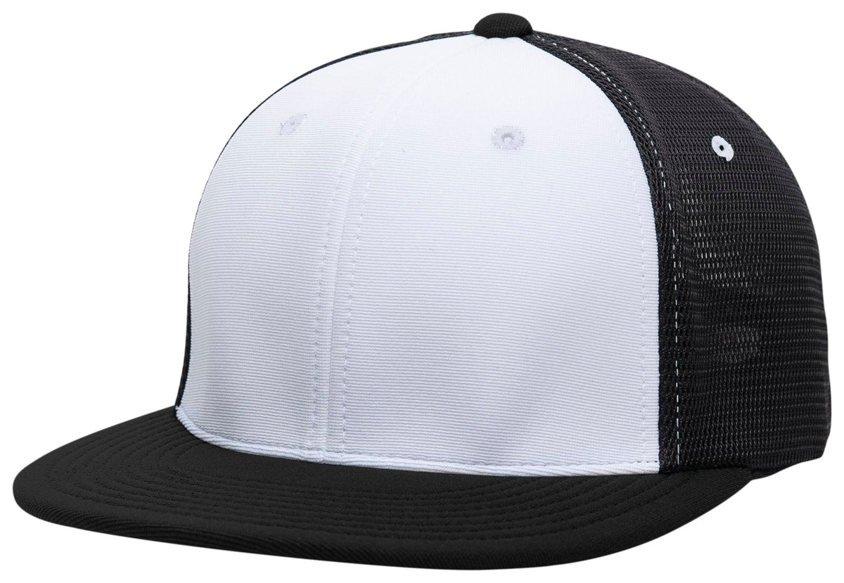 Premium M2 Performance Trucker Flexfit® Cap
