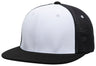 Premium M2 Performance Trucker Flexfit® Cap
