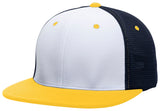 Premium M2 Performance Trucker Flexfit® Cap