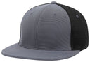 Premium M2 Performance Trucker Flexfit® Cap