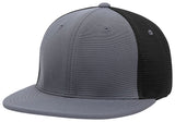Premium M2 Performance Trucker Flexfit® Cap