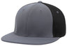 Premium M2 Performance Trucker Flexfit® Cap