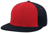 Premium M2 Performance Trucker Flexfit® Cap