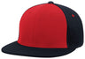Premium M2 Performance Trucker Flexfit® Cap
