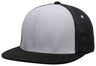 Premium M2 Performance Trucker Flexfit® Cap
