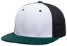 Premium M2 Performance Trucker Flexfit® Cap