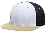 Premium M2 Performance Trucker Flexfit® Cap
