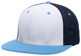 Premium M2 Performance Trucker Flexfit® Cap