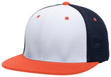 Premium M2 Performance Trucker Flexfit® Cap