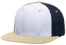 Premium M2 Performance Trucker Flexfit® Cap