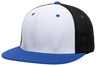 Premium M2 Performance Trucker Flexfit® Cap
