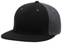 Premium M2 Performance Trucker Flexfit® Cap