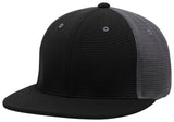 Premium M2 Performance Trucker Flexfit® Cap