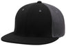 Premium M2 Performance Trucker Flexfit® Cap